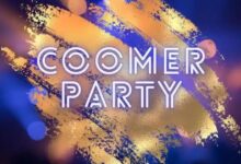 coomer. party