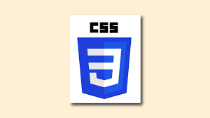 CSS