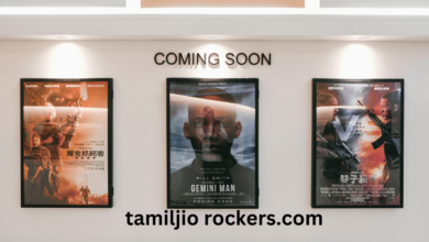 tamiljio rockers.com