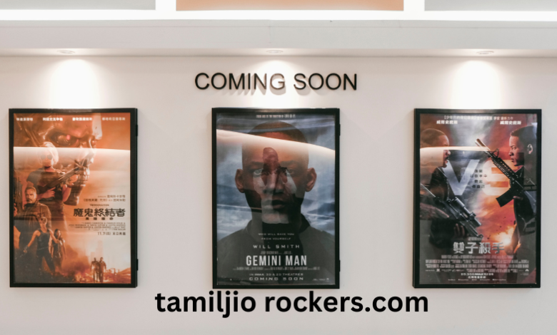 tamiljio rockers.com