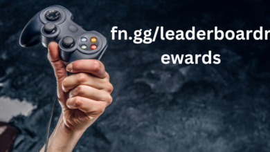 fn.gg/leaderboardrewards