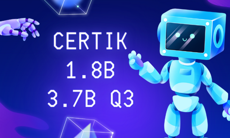 certik 1.8b 3.7b q3