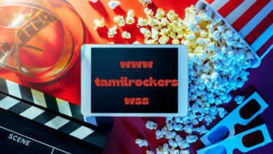 www tamilrockers wss