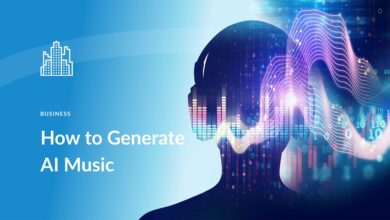 AI Music Generator Free