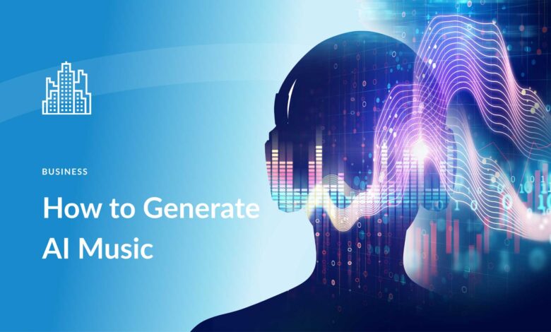 AI Music Generator Free