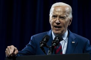 plan-de-estimulo-joe-biden-aprobado