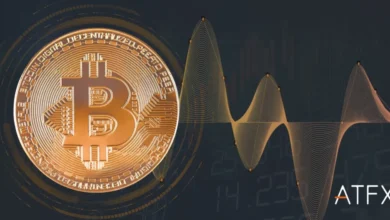 el-precio-del-bitcoin