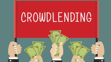 que-es-el-crowdlending