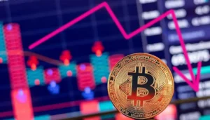 el-precio-del-bitcoin