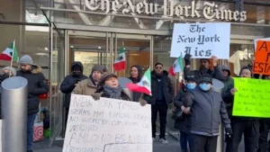 trabajadores-mexicanos-protestan