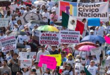 trabajadores-mexicanos-protestan