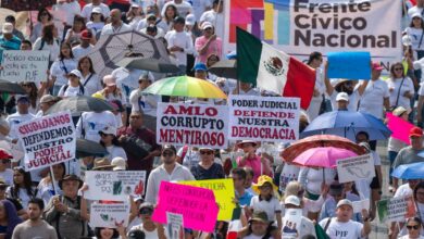trabajadores-mexicanos-protestan