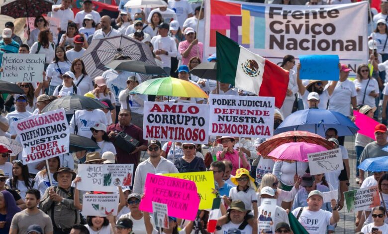 trabajadores-mexicanos-protestan