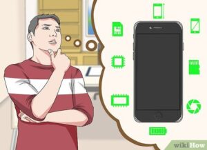 como-ahorrar-comprando-un-telefono-movil