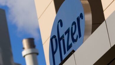 https://finanzasdomesticas.com/acciones-de-pfizer-suben-por-aprobacion-fda