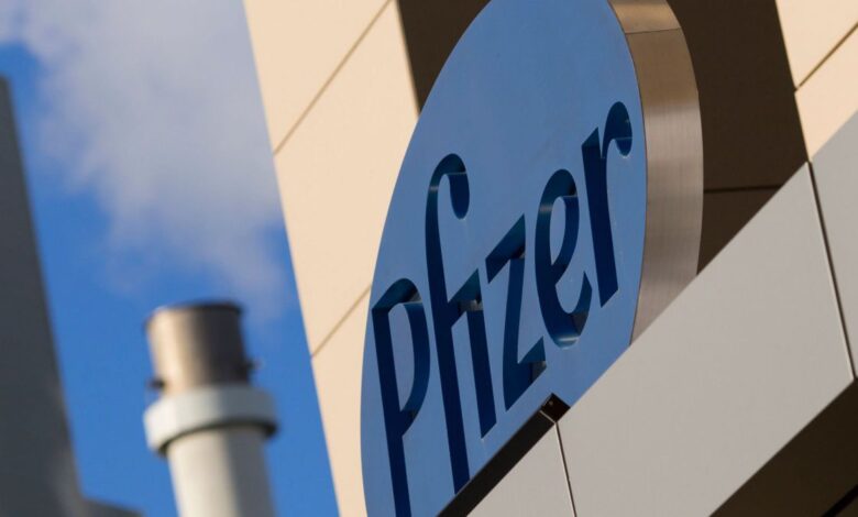 https://finanzasdomesticas.com/acciones-de-pfizer-suben-por-aprobacion-fda