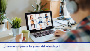 https://finanzasdomesticas.com/gastos-del-teletrabajo