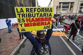 https://finanzasdomesticas.com/reforma-tributaria-en-colombia