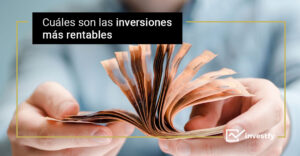 https://finanzasdomesticas.com/inversiones-mas-riesgosas