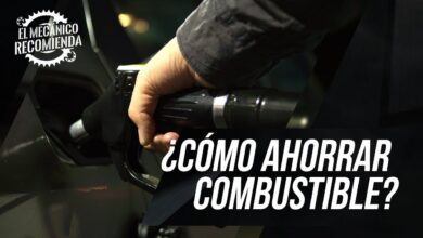 https://finanzasdomesticas.com/como-ahorrar-combustible