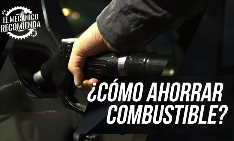 https://finanzasdomesticas.com/como-ahorrar-combustible