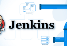 Jenkins