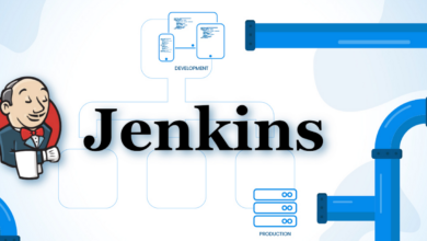 Jenkins