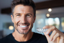 invisalign doctor site