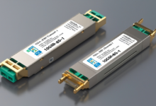 what is the difference between a 10gsr-85-1 and a 10glr31-i