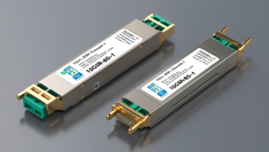 what is the difference between a 10gsr-85-1 and a 10glr31-i